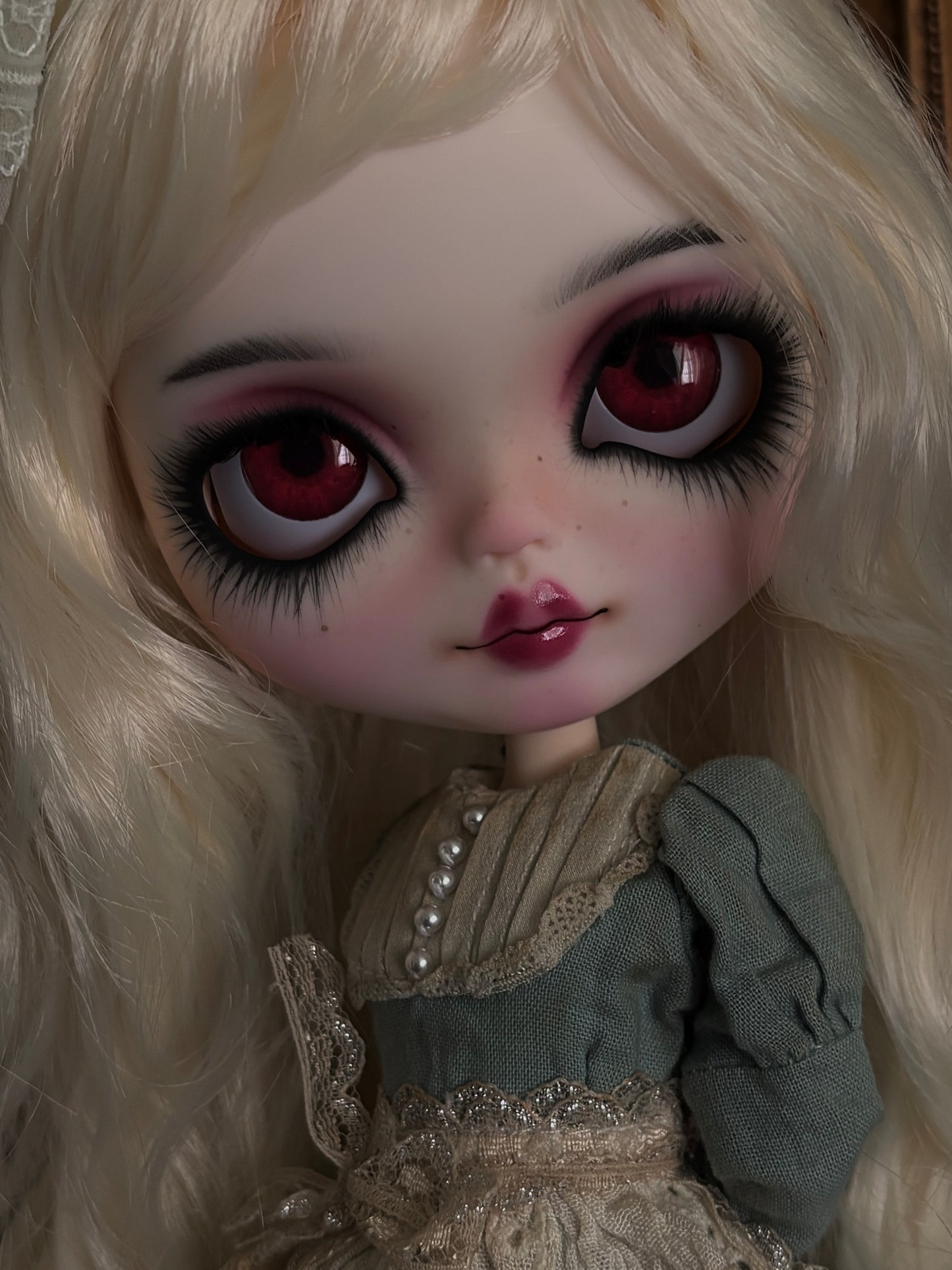 Alice