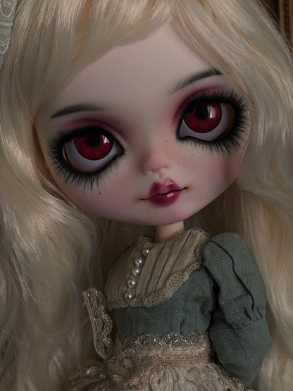 Alice