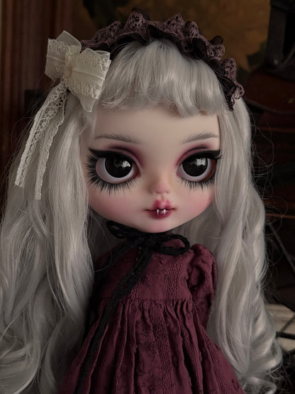 Carmilla