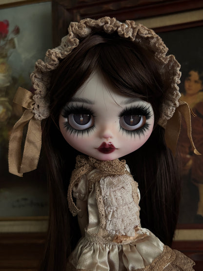 Emma {Made-To-Order}