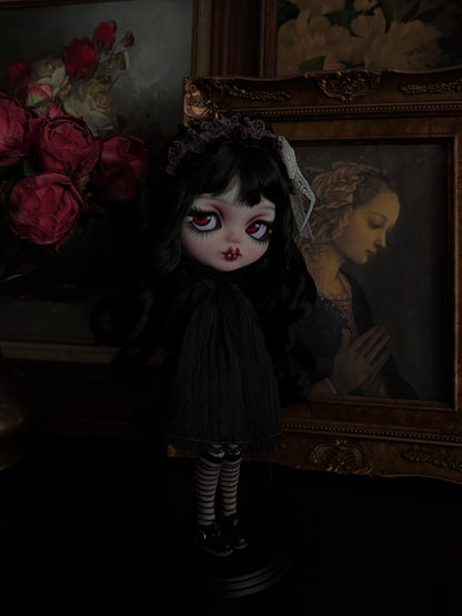 Lucy