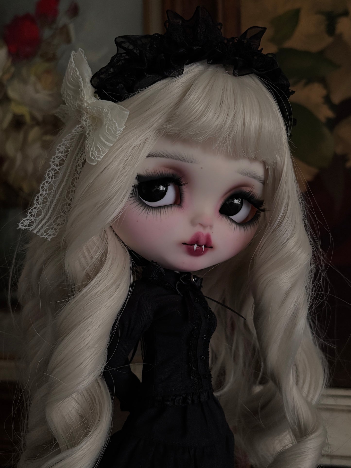 Fawn
