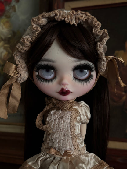 Emma {Made-To-Order}