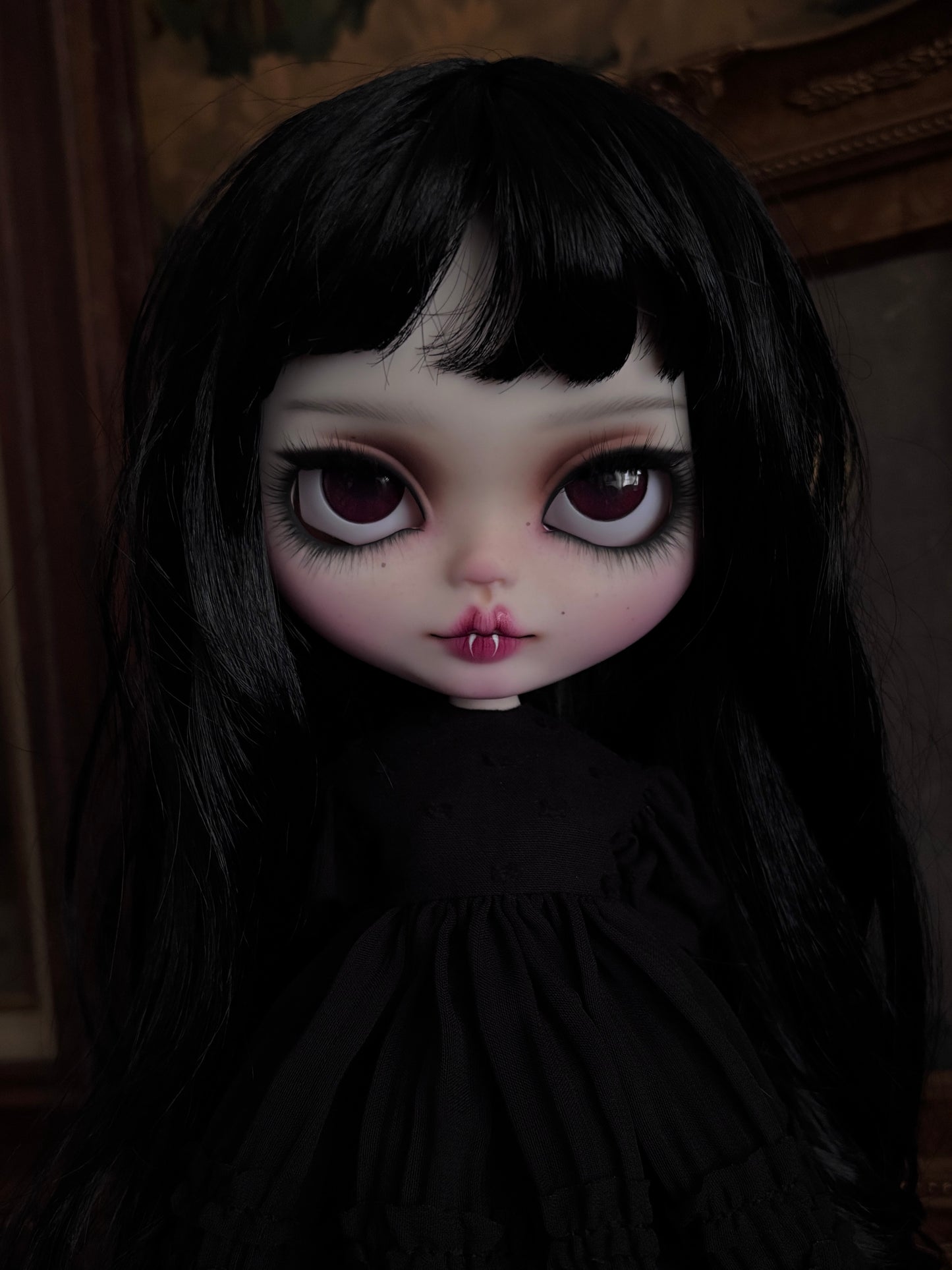 Dahlia