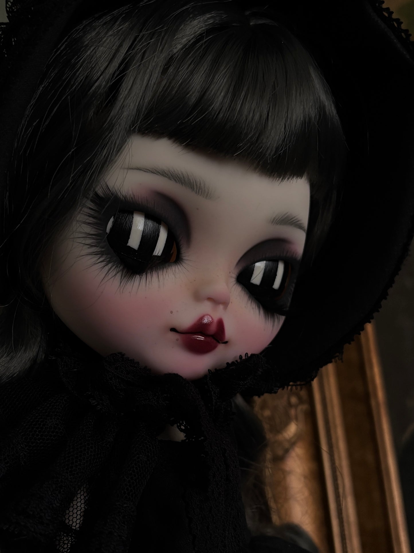 Eloise