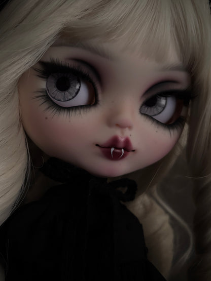 Johanna