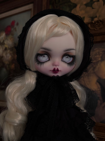 Lucy