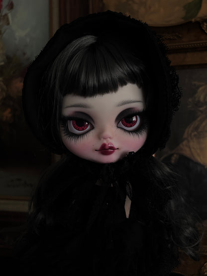 Eloise
