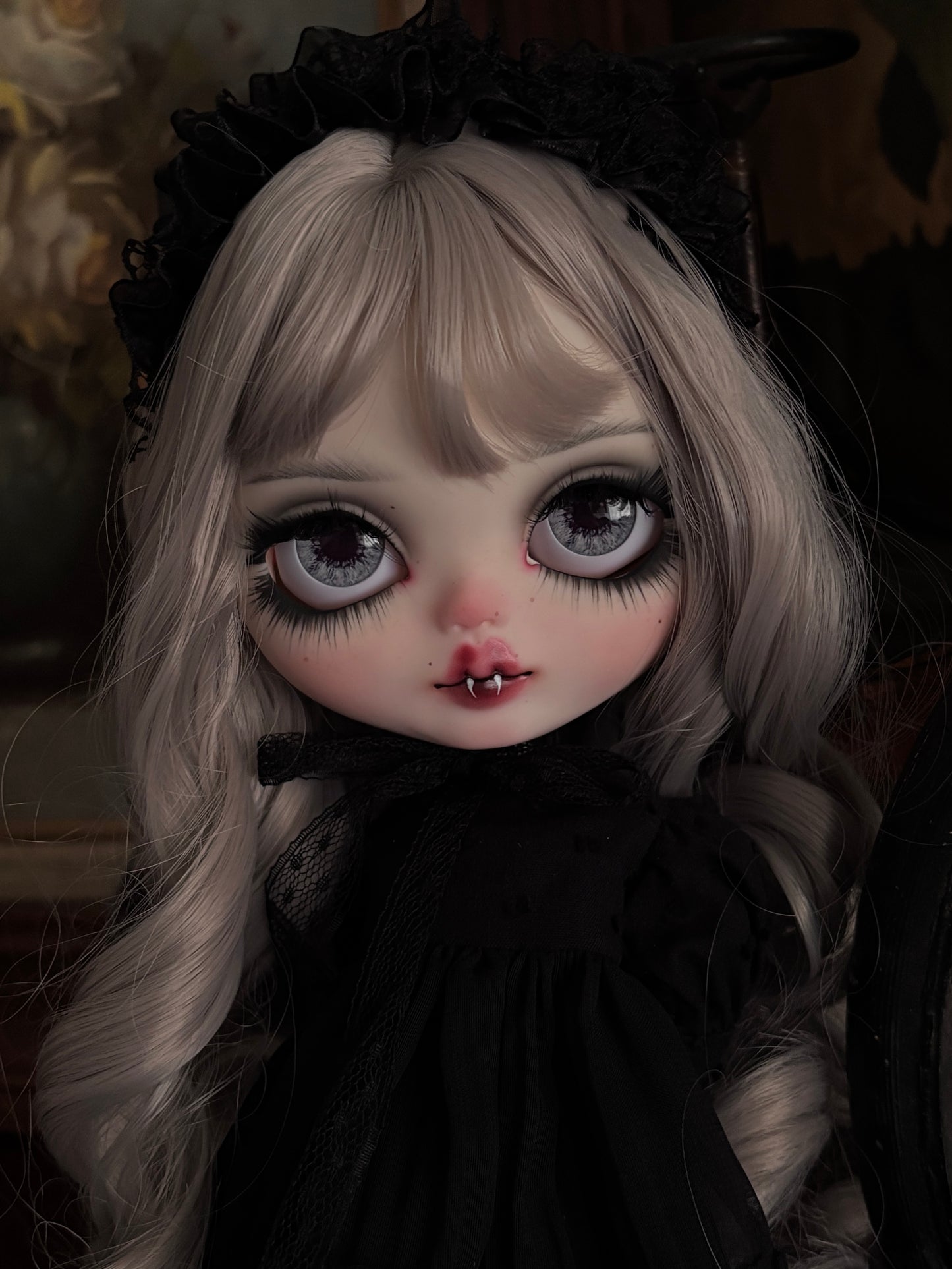 Elizabeth