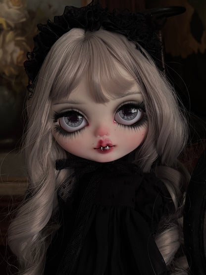 Elizabeth