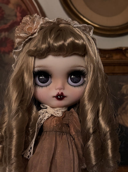 Claudia