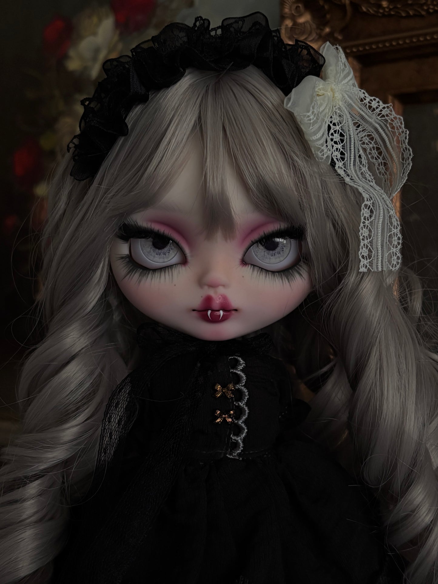 Colette