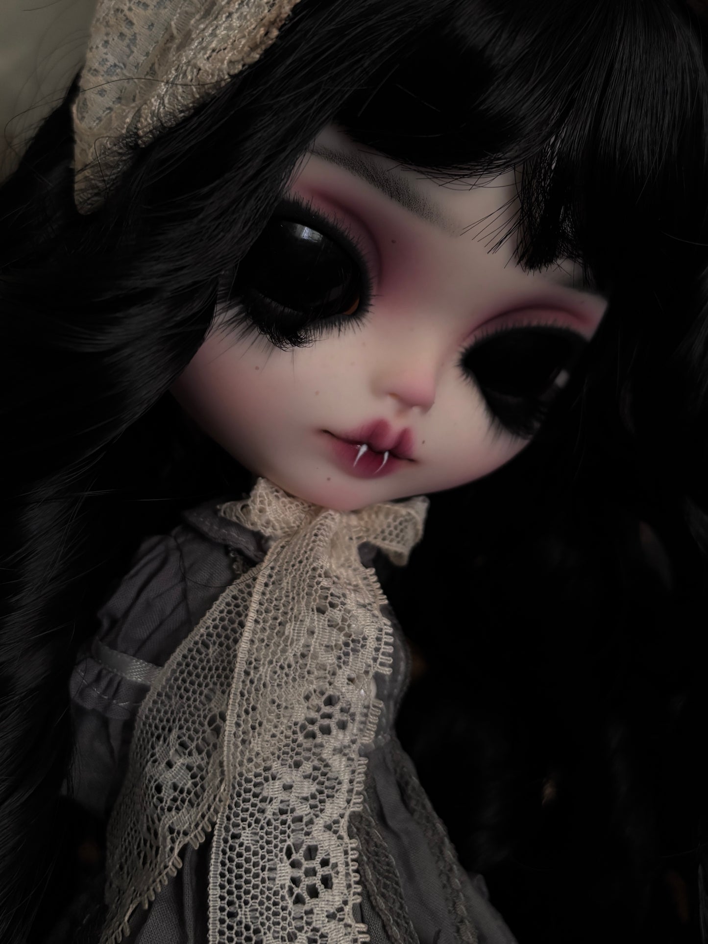 Isabella