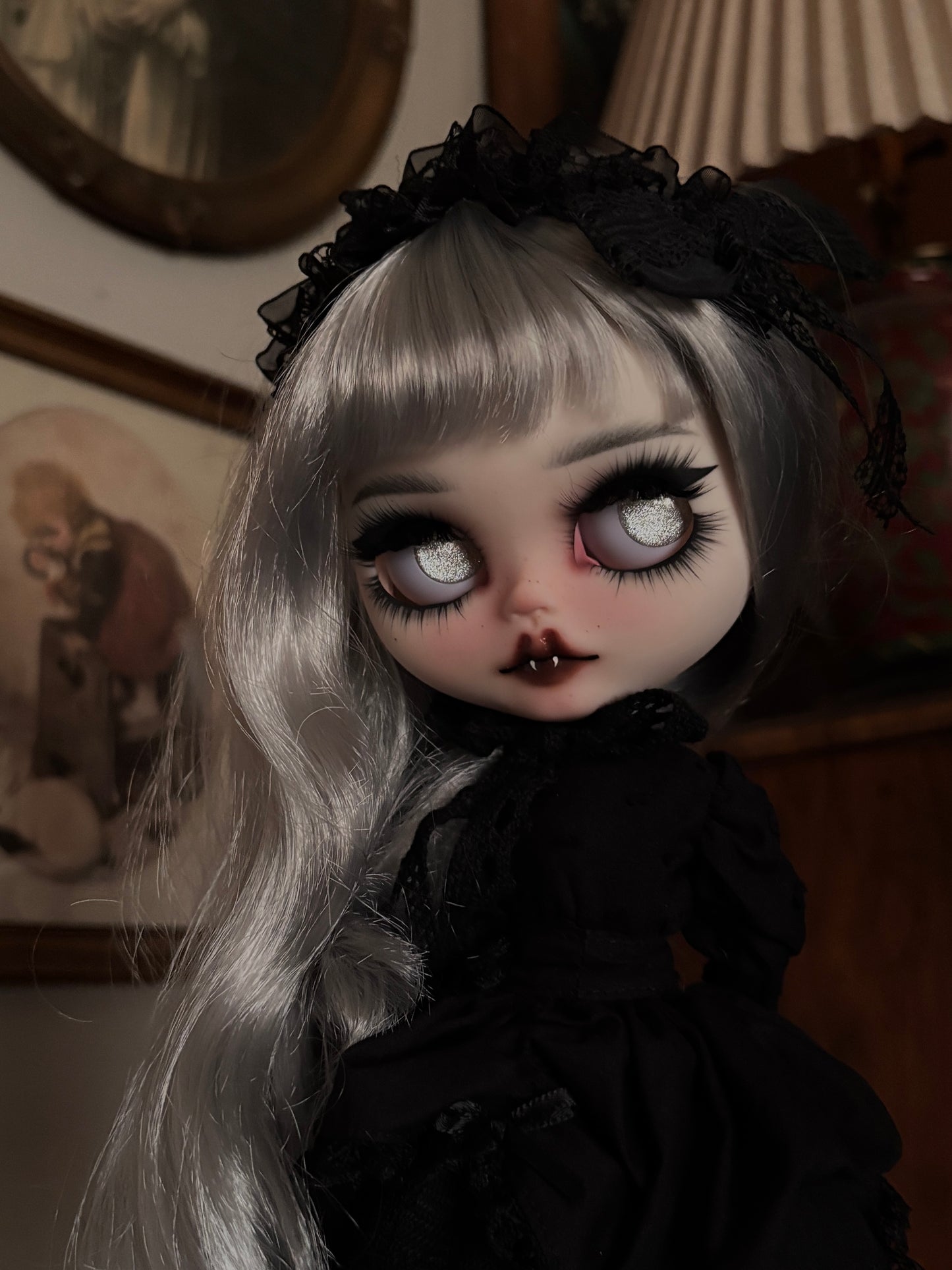 Victoria