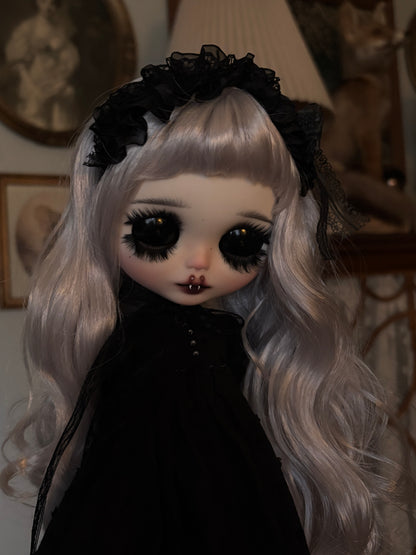 Annabelle