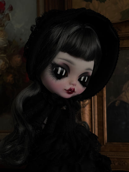 Eloise