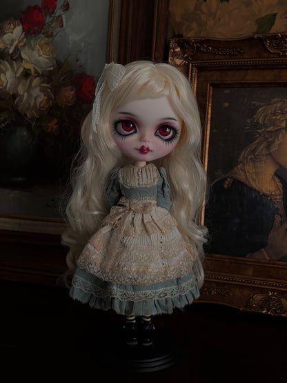 Alice