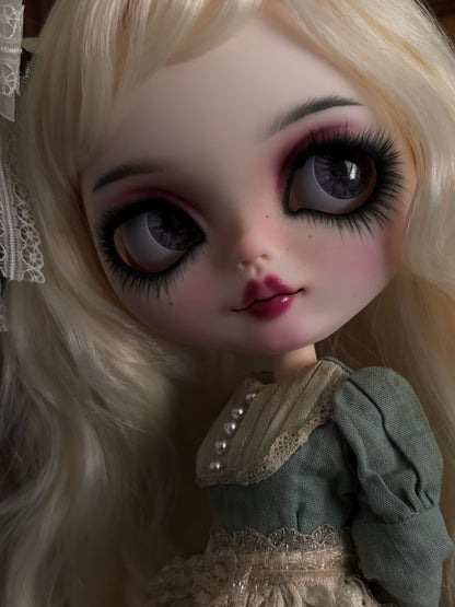Alice