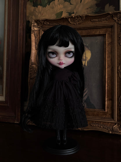 Dahlia