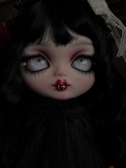 Lucy