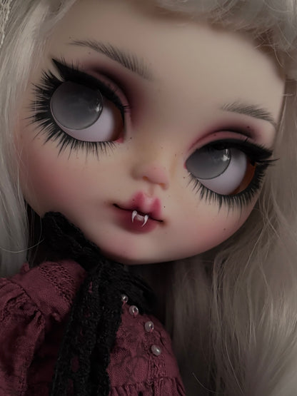 Carmilla