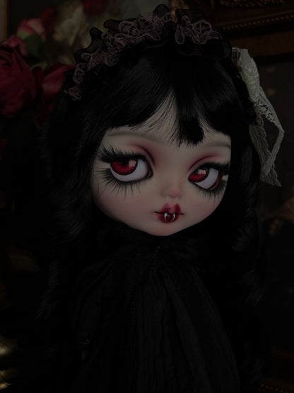 Lucy