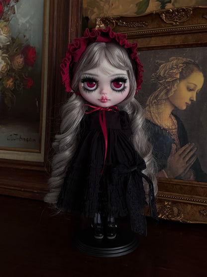 Celestine