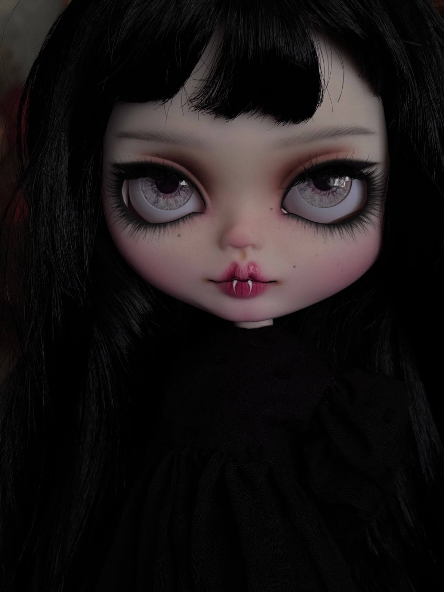 Dahlia