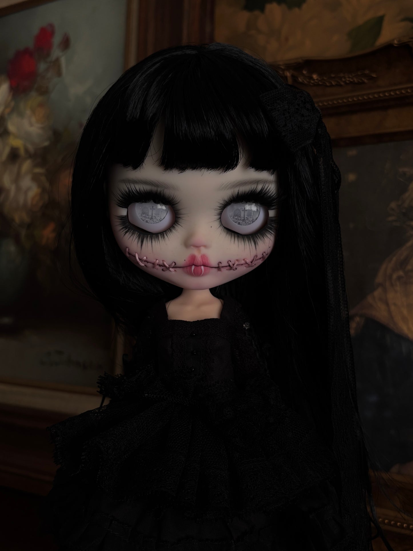 Agatha