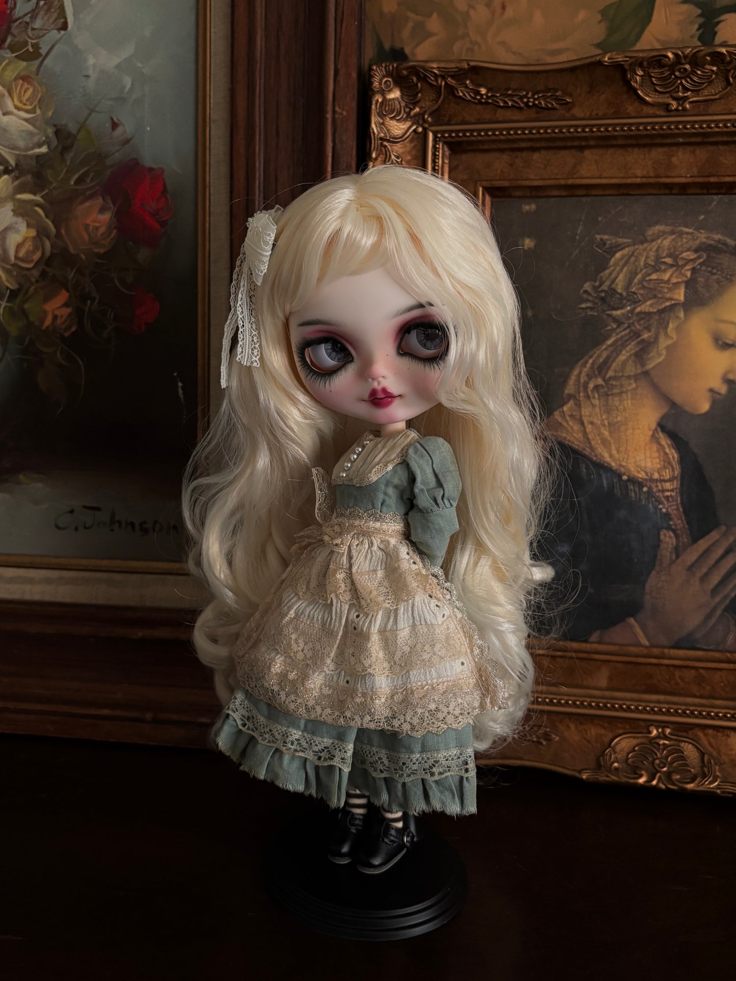 Alice