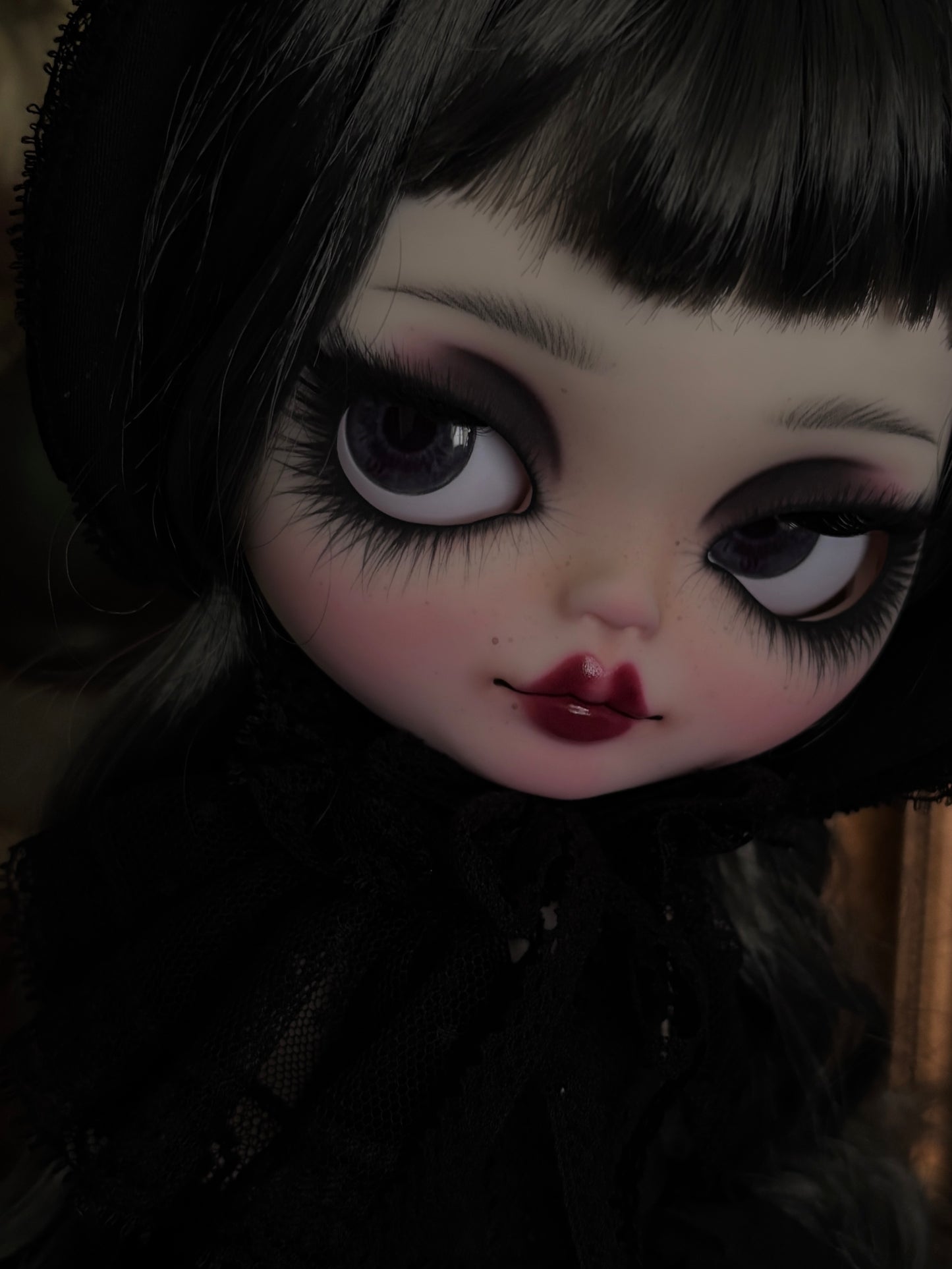Eloise