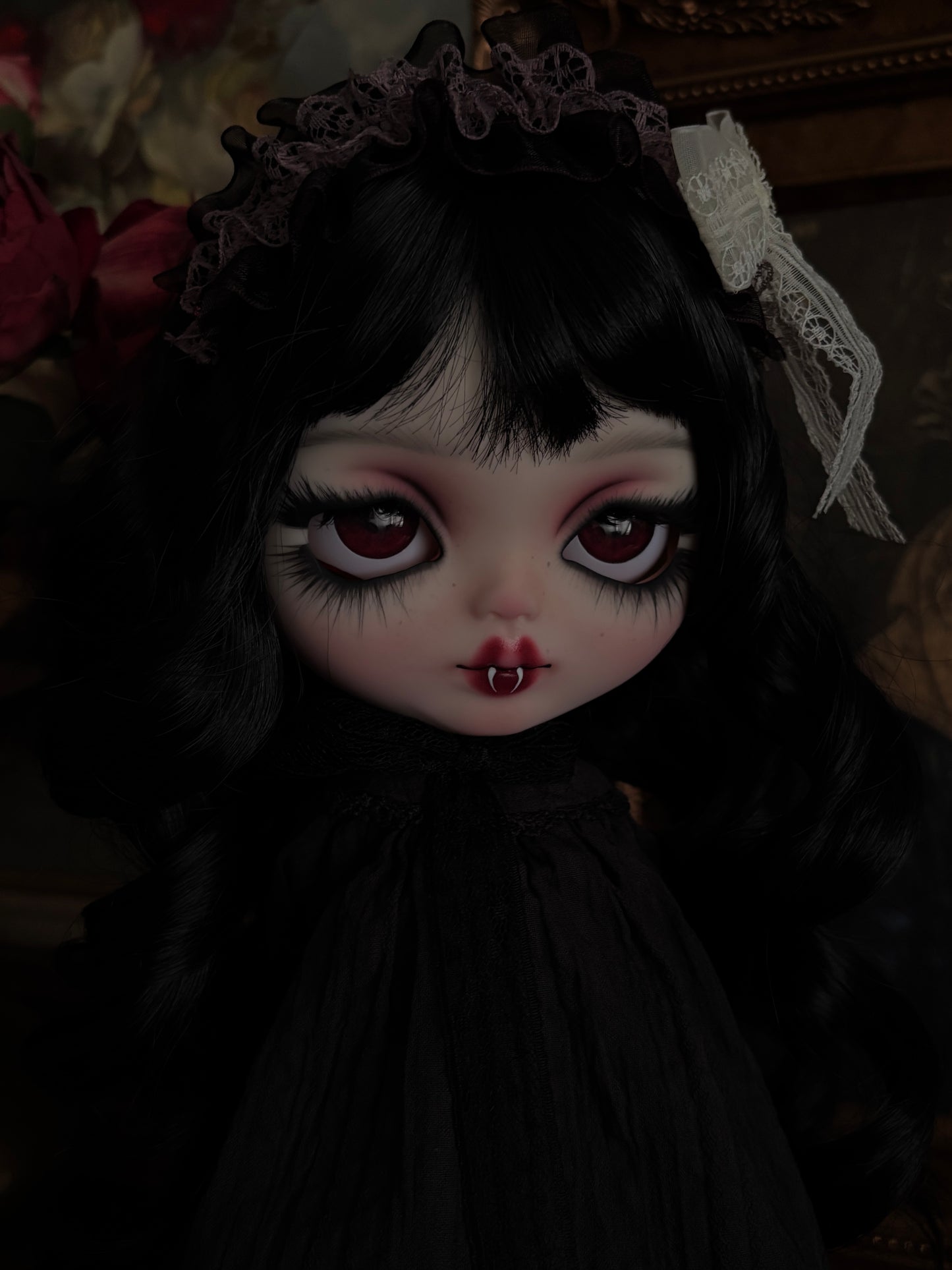 Lucy