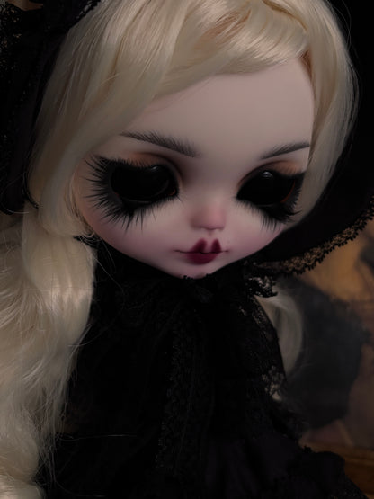 Lucy