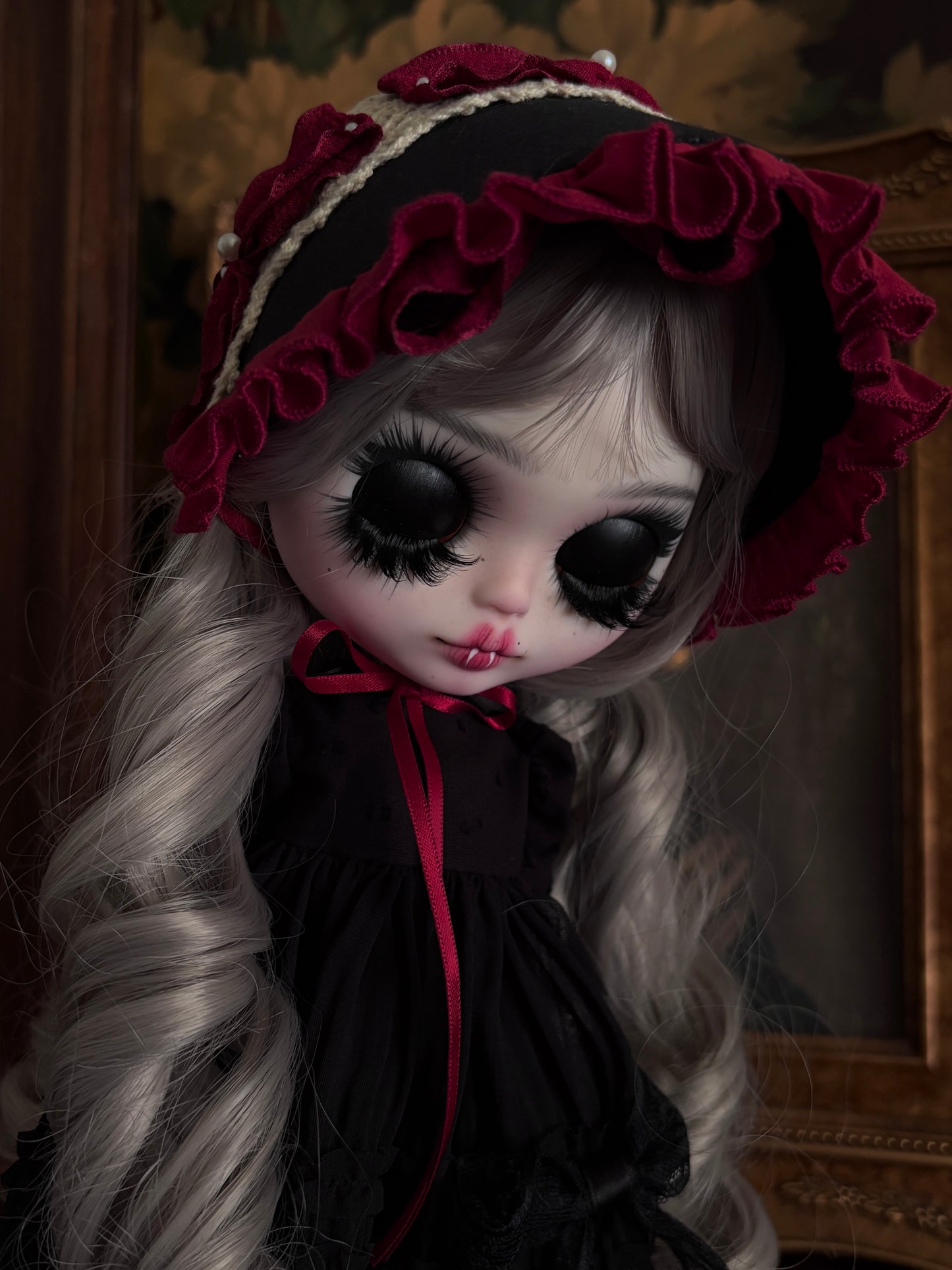 Celestine