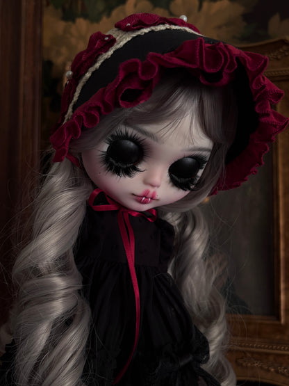 Celestine