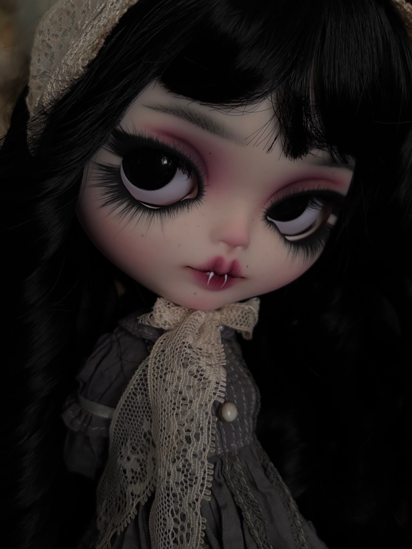 Isabella