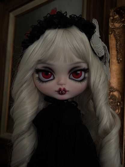 Johanna