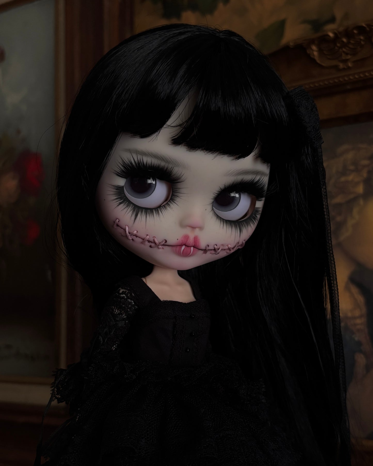 Agatha