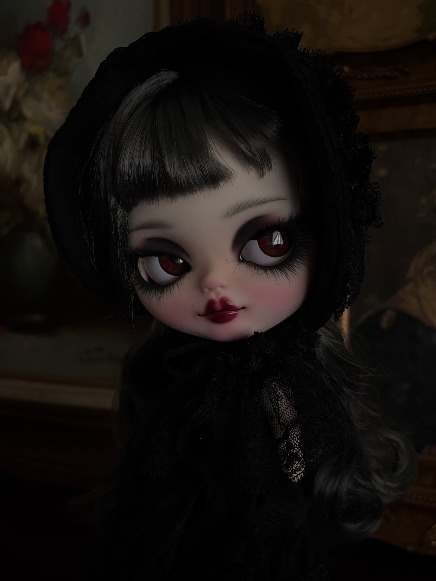 Eloise
