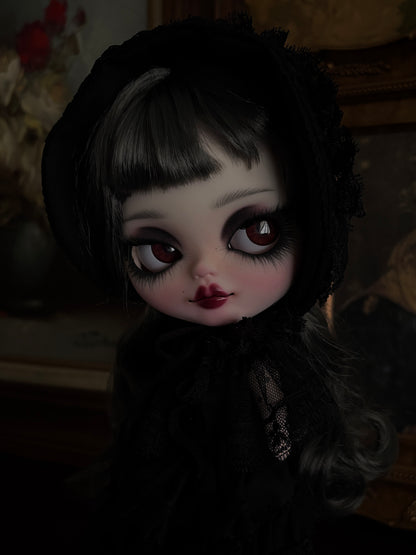 Eloise