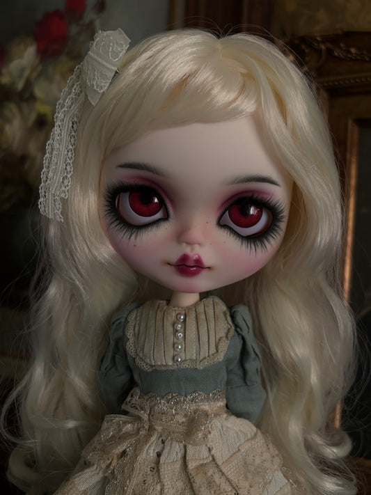 Alice