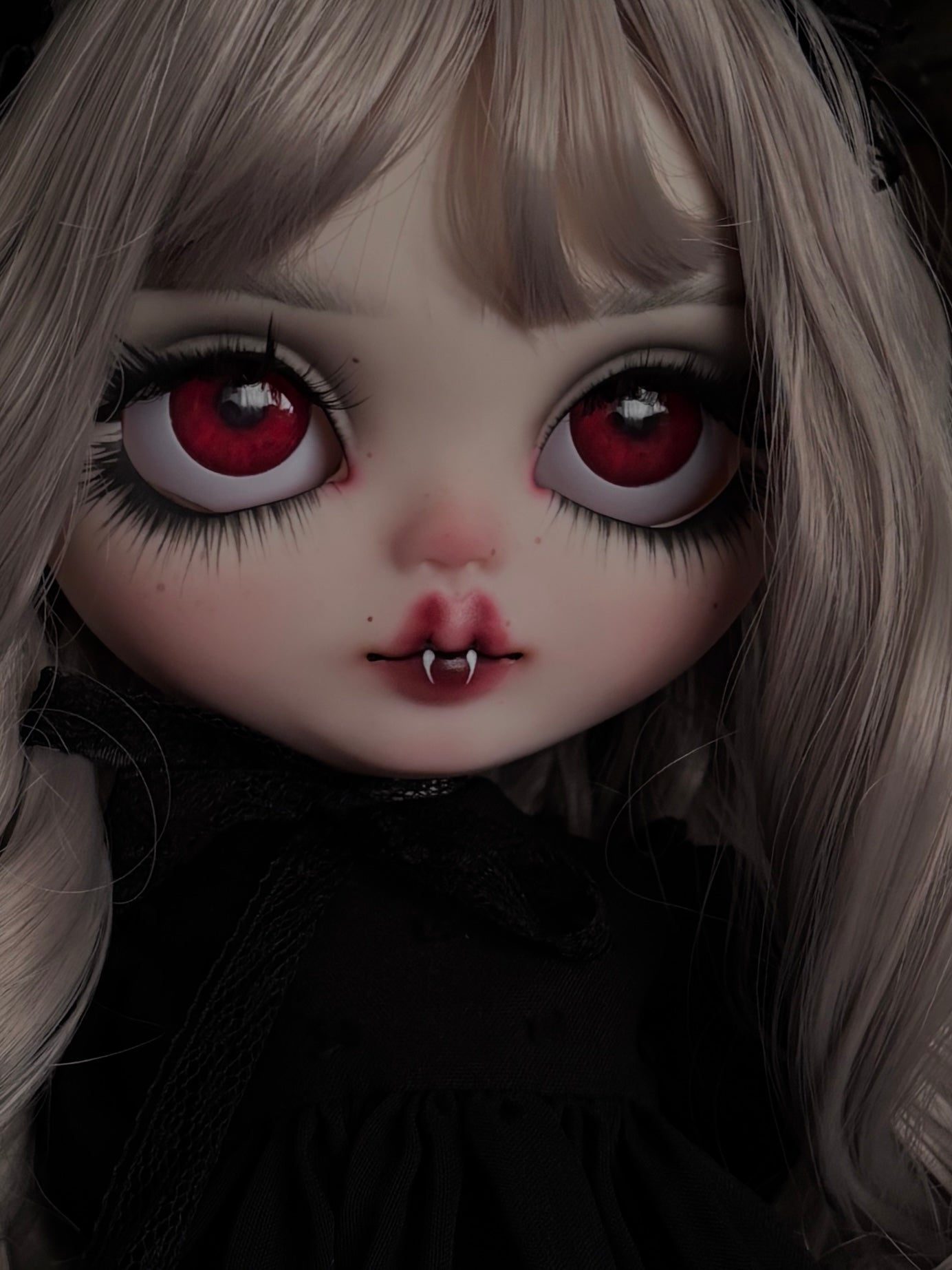 Elizabeth