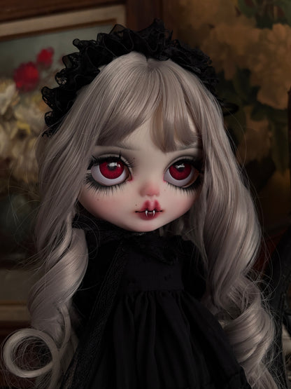 Elizabeth