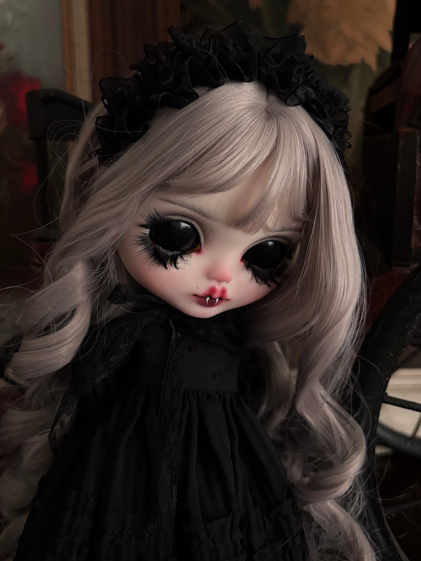 Elizabeth