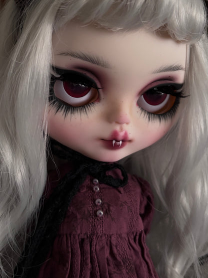 Carmilla