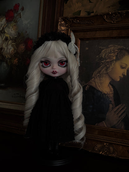 Johanna