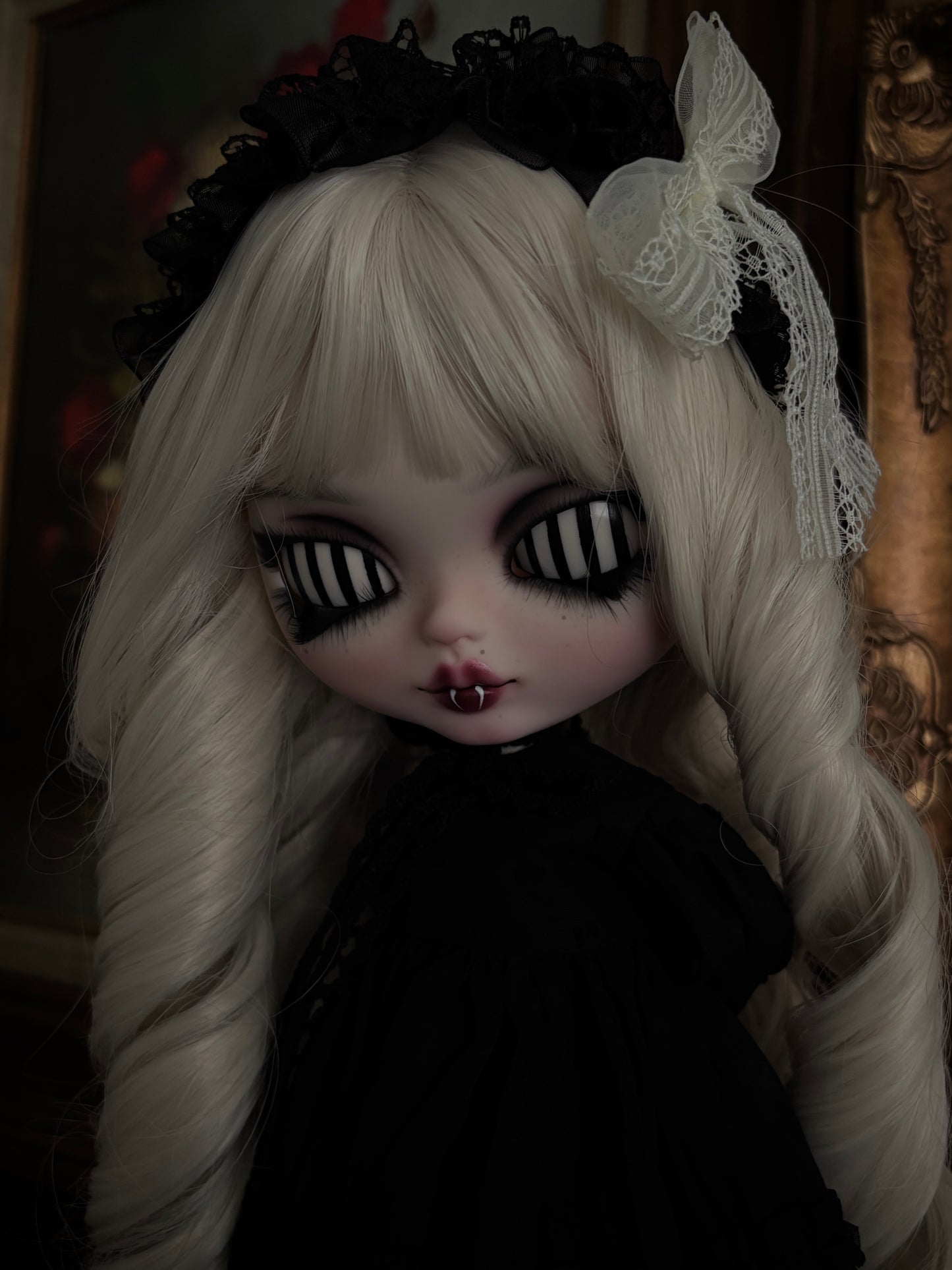 Johanna