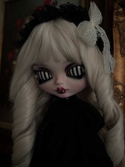 Johanna