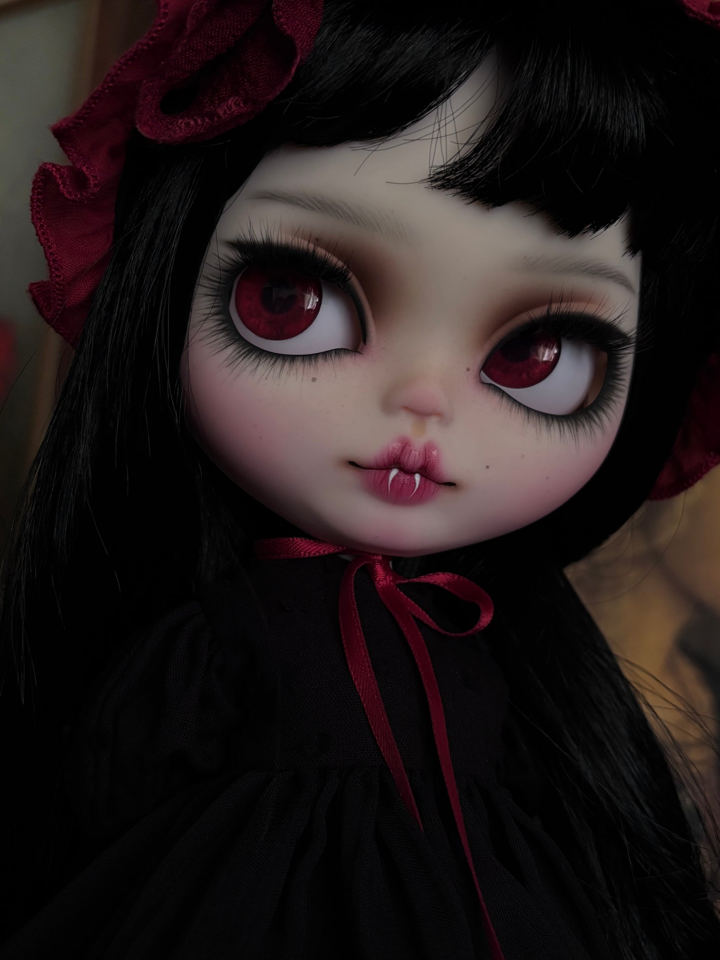 Dahlia