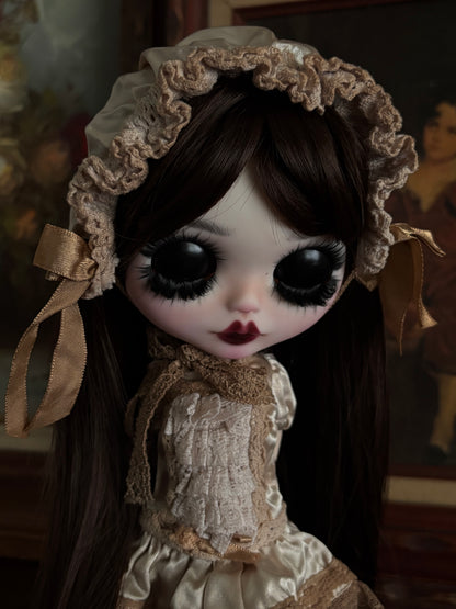 Emma {Made-To-Order}